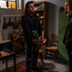 Image for article titled The Walking Dead Just Delivered Its Best Episode in Ages